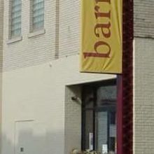 Freud's Last Session Gets Extended Through 7/3 At BSC Stage 2 Theatre